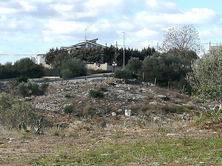 Apartamento Villa Belvedere