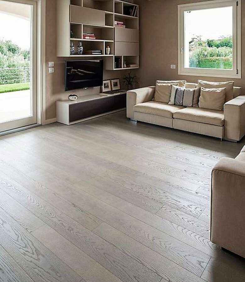Apartamento Villa Belvedere