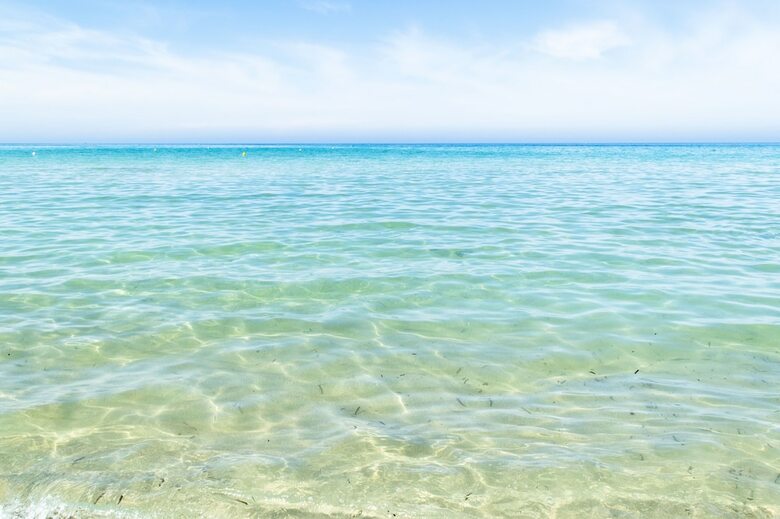 Apartamento Villa Belvedere