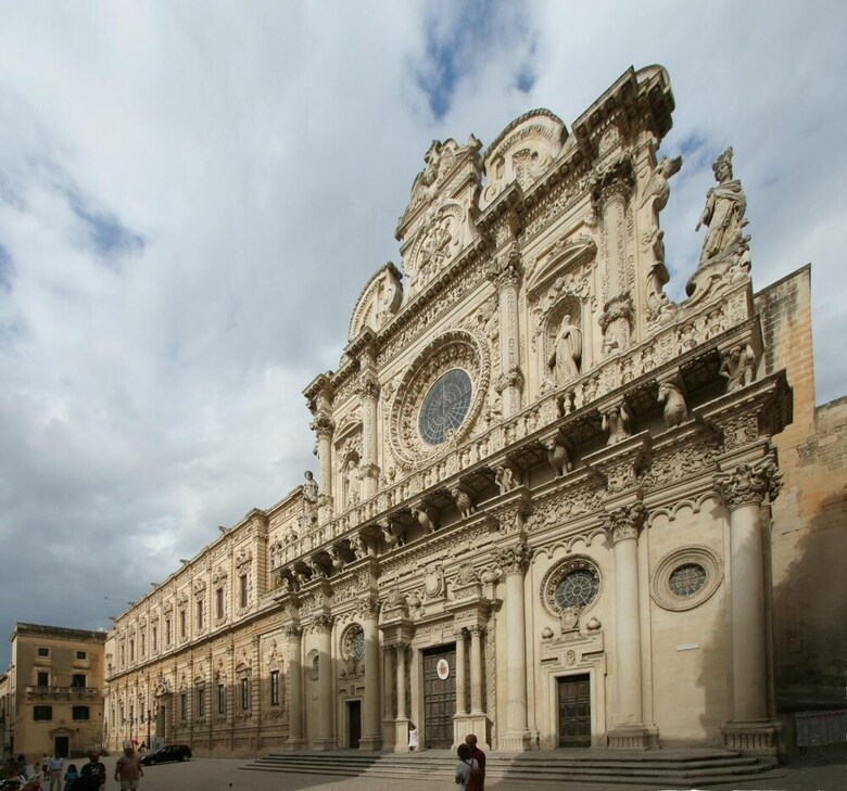 Apartamento Villa Belvedere
