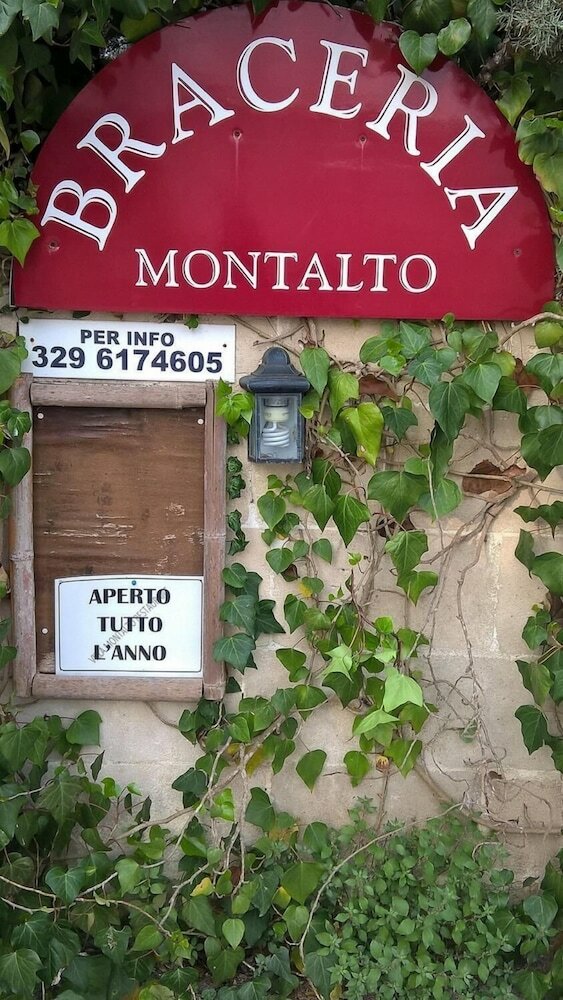 Apartamento Villa Belvedere