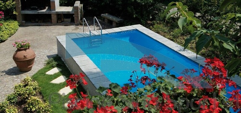 Apartamento Villa Belvedere