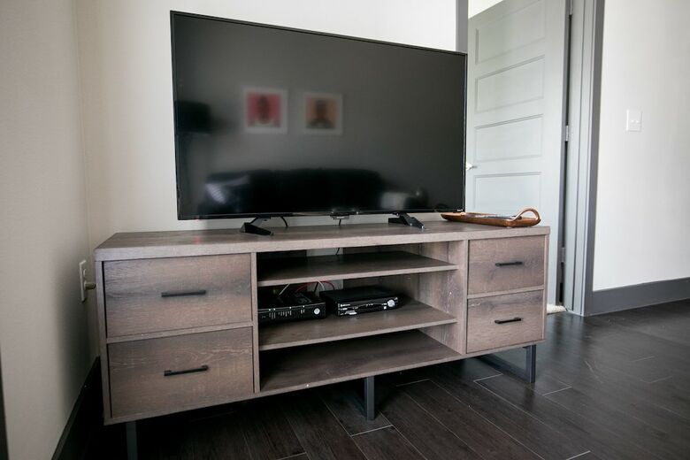 Kasa East Austin Apartments