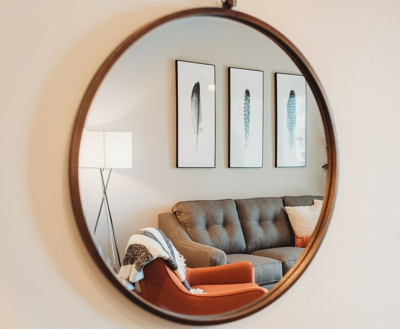 Kasa East Austin Apartments