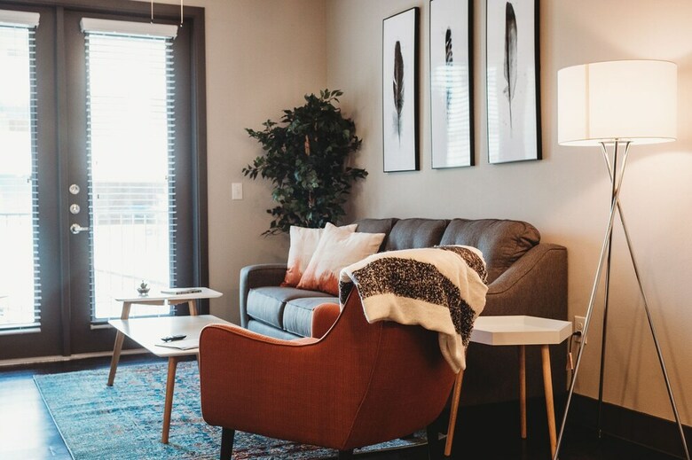 Kasa East Austin Apartments