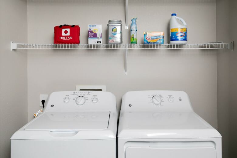 Kasa East Austin Apartments