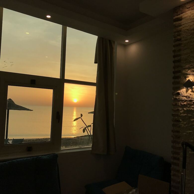 Apartamentos Cecelia Resort