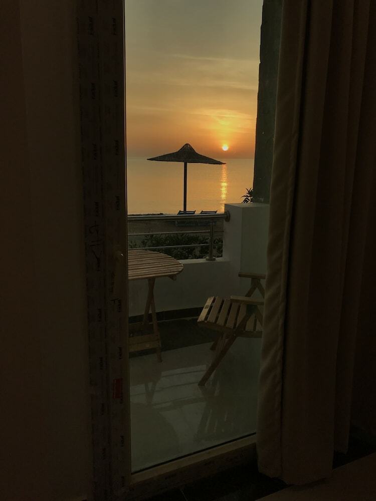 Apartamentos Cecelia Resort