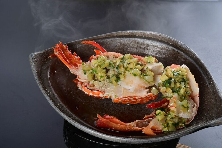 Tateyama Resort Hotel