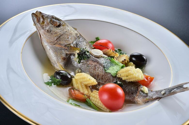 Tateyama Resort Hotel