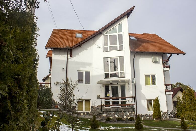 Hotel Riunione