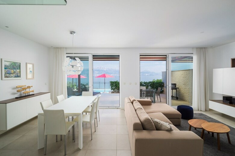 Acadia Beach Apartments Slatine