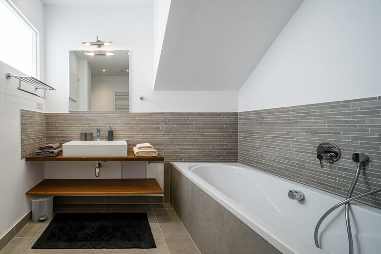 Acadia Beach Apartments Slatine
