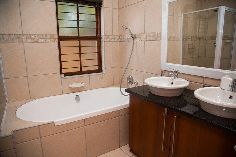 Hotel Wlkom Guest House