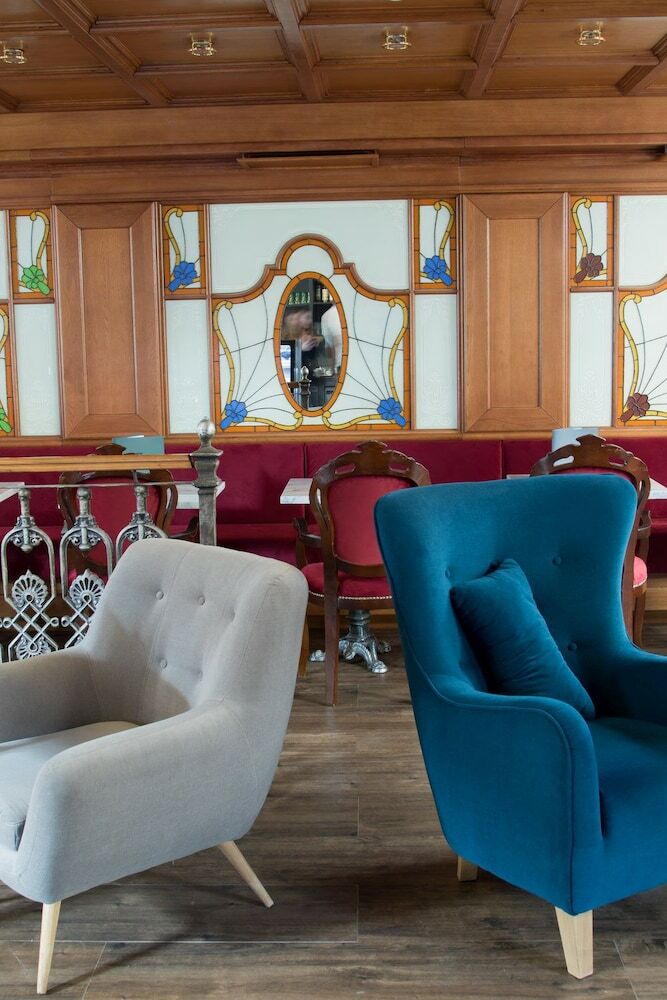 Hotel Ovo Malo Du?e