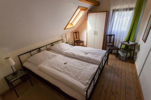 Posada Landhaus Balkhausen