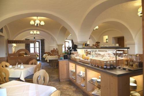 Hotel Gasthof Sonne