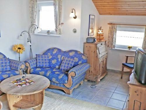 Villa Holiday Home Uslar.1