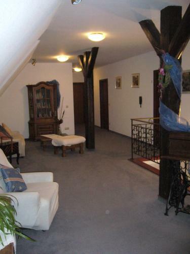 Hotel Gasthaus Zur Harburg