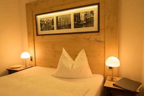 Hotel Im Auerbachtal