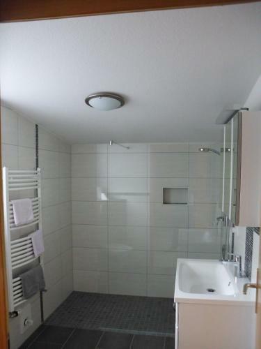 Hotel Fr�hlich-h�che