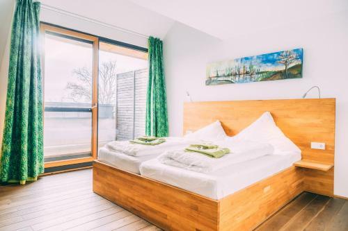 Agroturismo Gut H�gle Erlebnisbauernhof