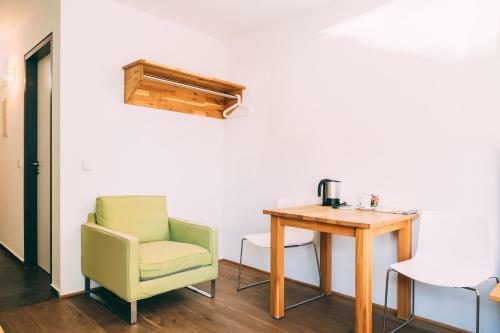 Agroturismo Gut H�gle Erlebnisbauernhof