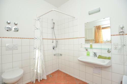 Agroturismo Gut H�gle Erlebnisbauernhof
