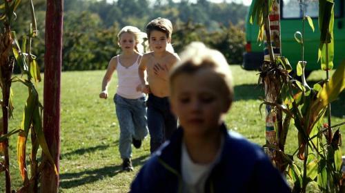 Agroturismo Gut H�gle Erlebnisbauernhof