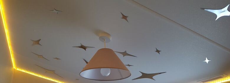 Haven Marton Mere Luxury Autism Friendly Caravan
