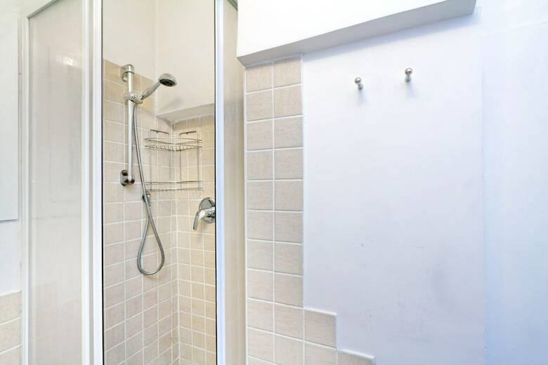 Apartamento Rome Accommodation - Altemps