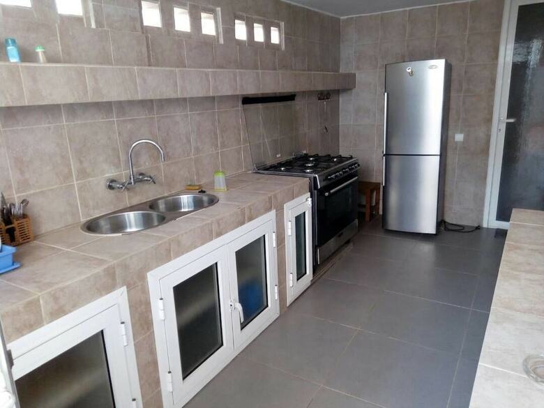 Apartamentos Assinie Weekend Lodge