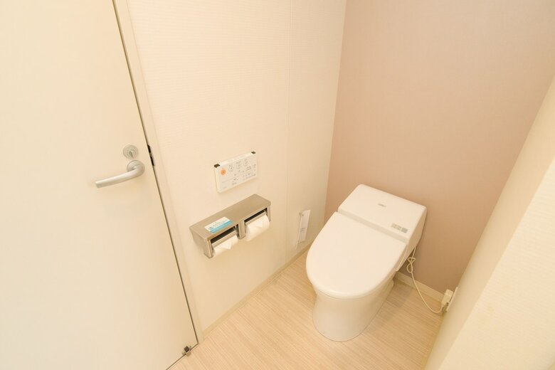 Hotel Via Inn Okayama