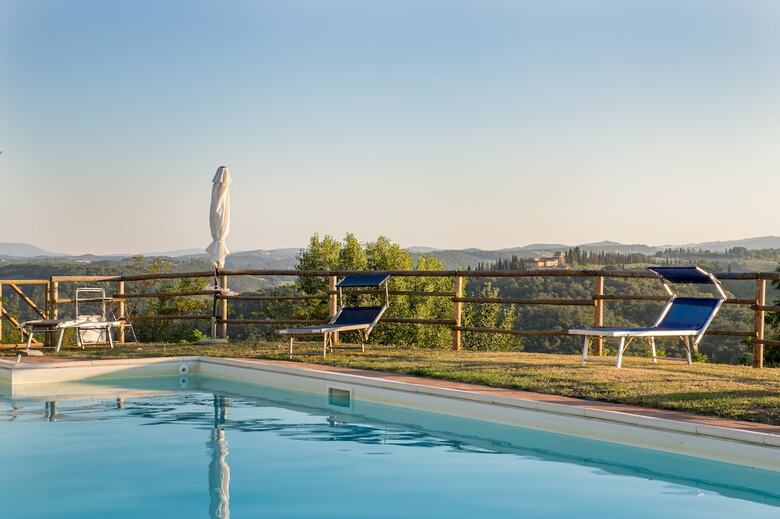 Apartamento Appartamento Casaglia