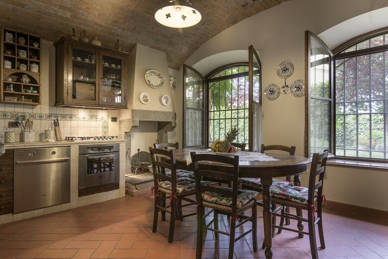 Apartamento Appartamento Montelonti