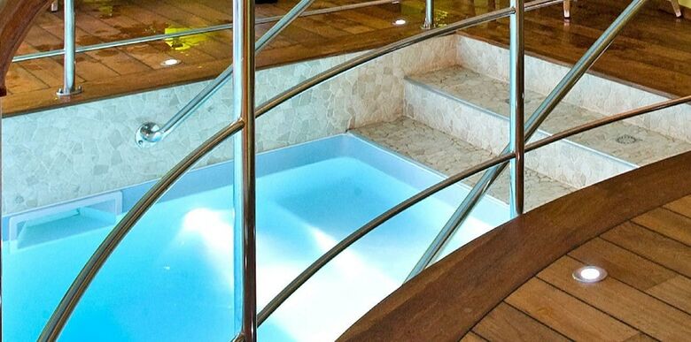 Hotel H�tel Restaurant La Matelote
