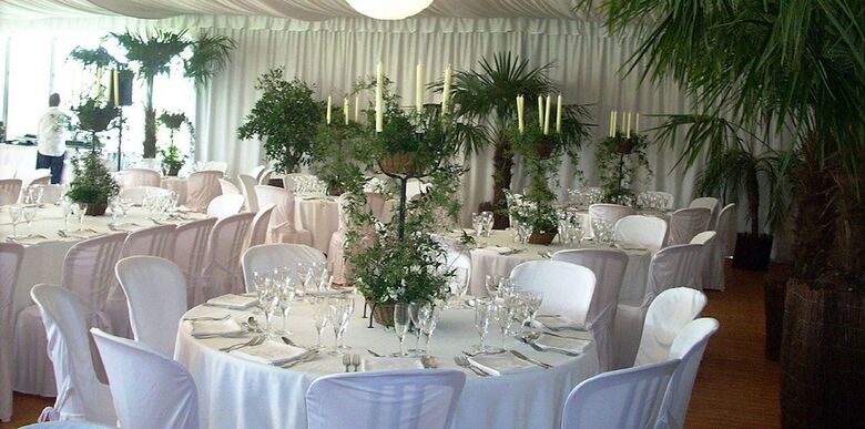 Hotel H�tel Restaurant La Matelote