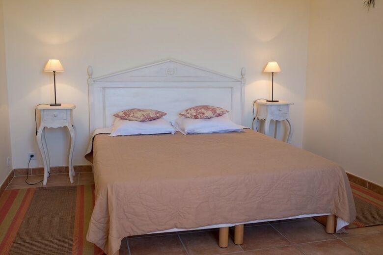 Apartamento Le Claux Du Puits By Ateya Vacances