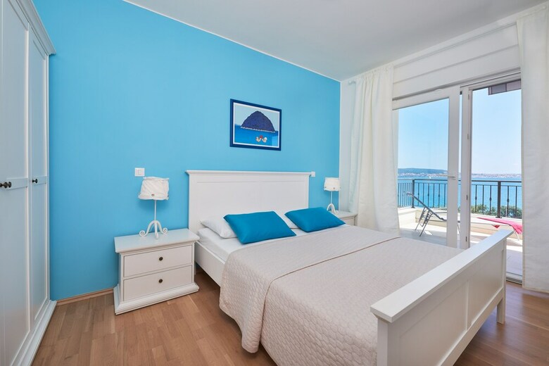 Villa Mila Trogir