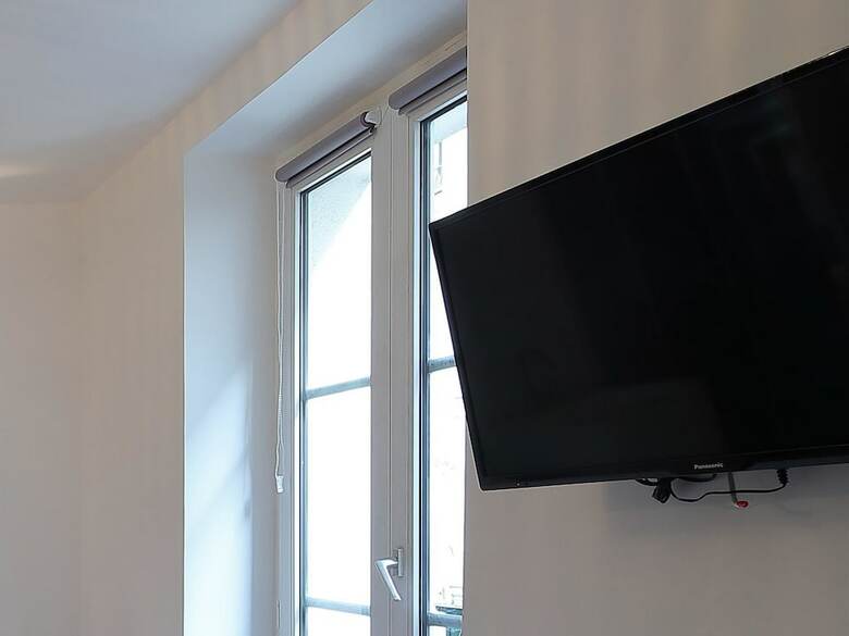 Apartamento New Design E20 7�me
