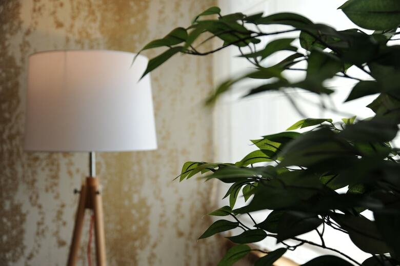 Apartamentos Budapest Easy Flat - Penthouse Basilica
