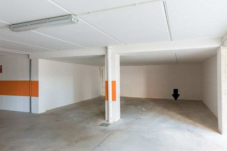 Apartamento Impero House Rent - Belvedere