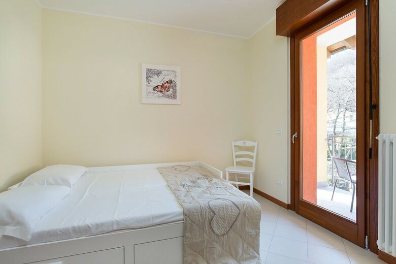Apartamento Impero House Rent - Belvedere