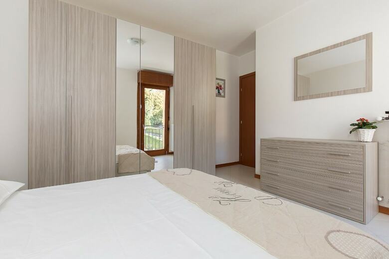 Apartamento Impero House Rent - Belvedere