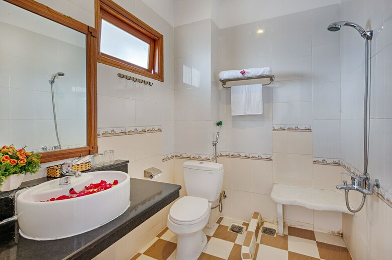 Hostal Mimosa 2 Hotel - Hostel