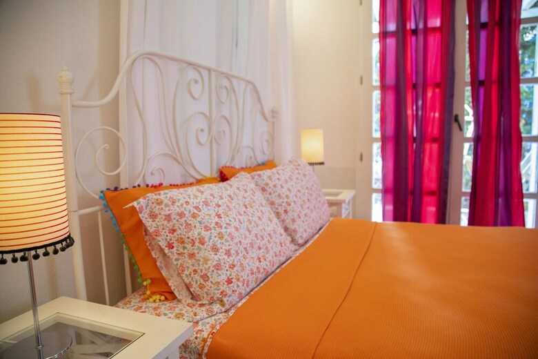 Hotel Noche Otel Alacati