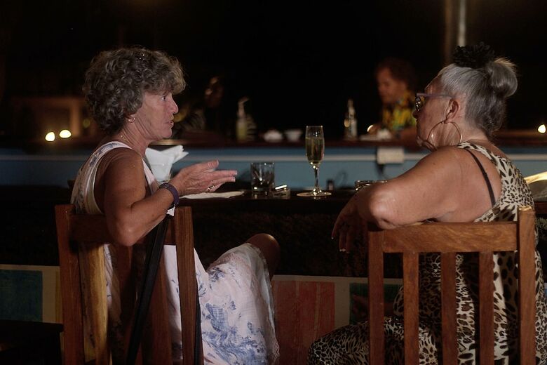 Mansea Beach Hotel And Resort