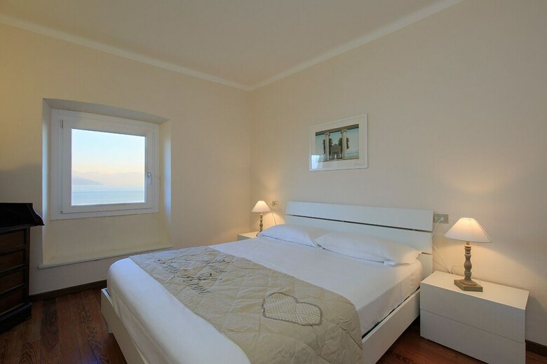 Apartamento Impero House Rent - Bella Vista