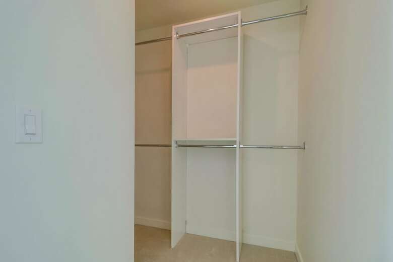Apartamentos Downtown 3br Corp Rentals By Namastay