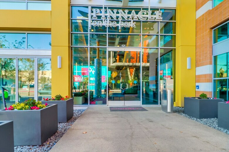 Apartamentos Downtown 3br Corp Rentals By Namastay